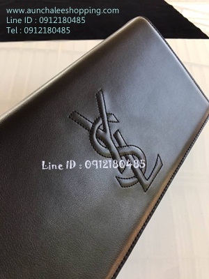 รูปสินค้า