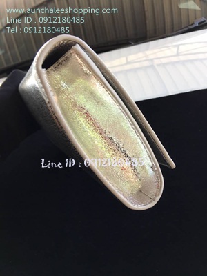 รูปสินค้า