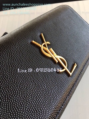 รูปสินค้า