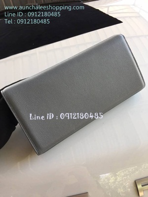 รูปสินค้า