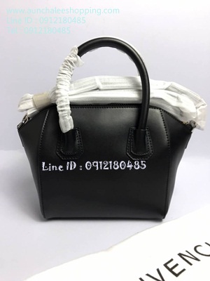 รูปสินค้า