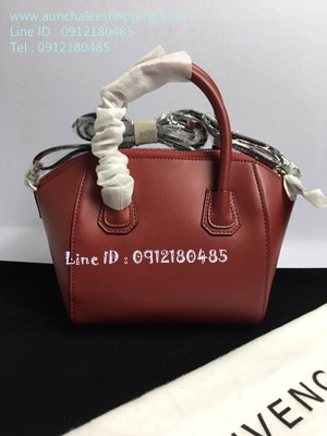 รูปสินค้า