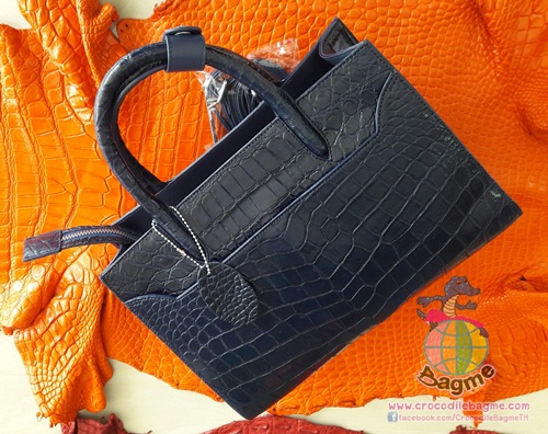 รูปสินค้า