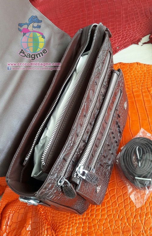 รูปสินค้า