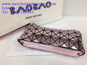 รูปสินค้า