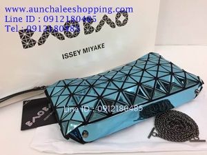 รูปสินค้า