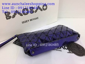 รูปสินค้า