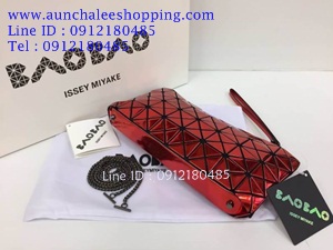 รูปสินค้า