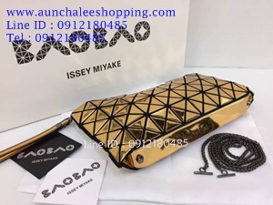 รูปสินค้า