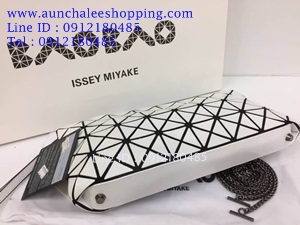 รูปสินค้า