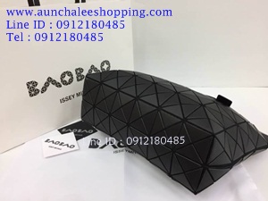 รูปสินค้า