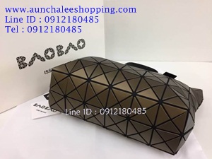 รูปสินค้า