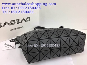 รูปสินค้า