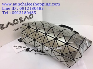 รูปสินค้า