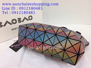 รูปสินค้า