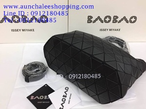 รูปสินค้า