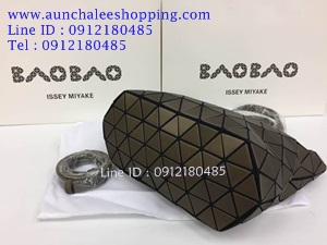 รูปสินค้า