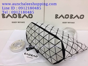 รูปสินค้า