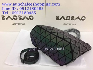 รูปสินค้า