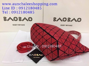 รูปสินค้า