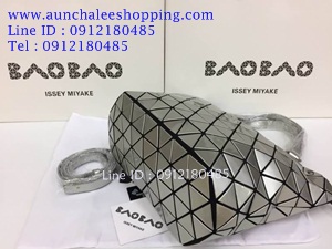 รูปสินค้า