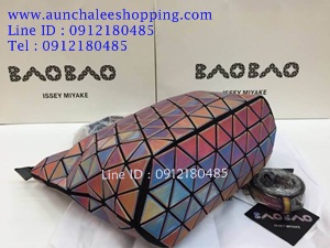 รูปสินค้า