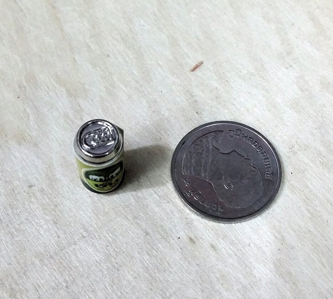 รูปสินค้า