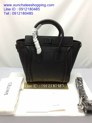 รูปสินค้า