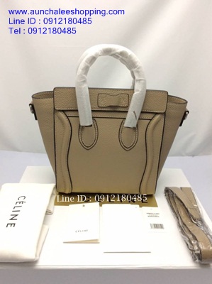 รูปสินค้า