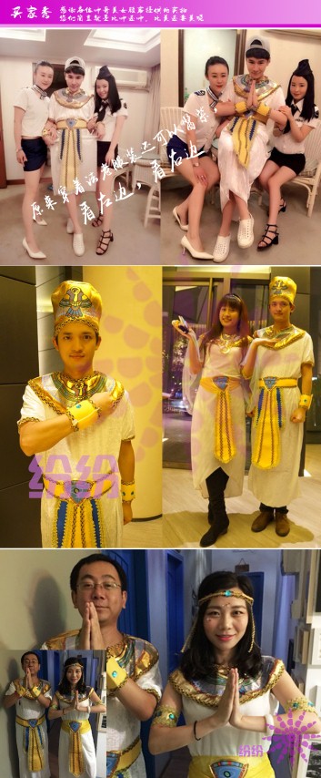 รูปสินค้า