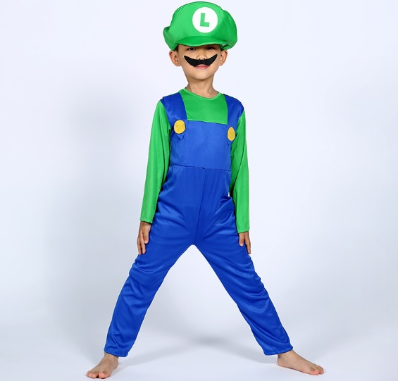 รูปสินค้า