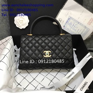 รูปสินค้า