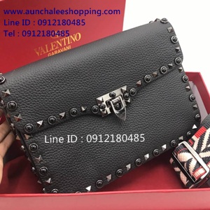 รูปสินค้า