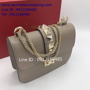 รูปสินค้า