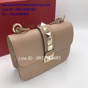 รูปสินค้า