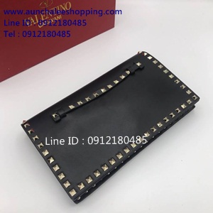 รูปสินค้า