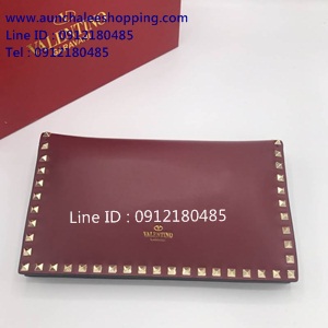 รูปสินค้า