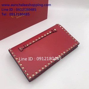 รูปสินค้า