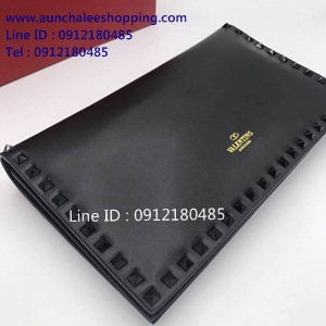 รูปสินค้า