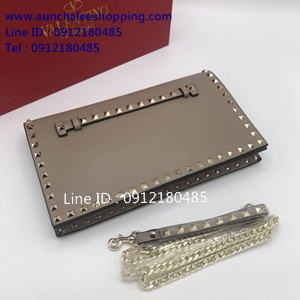 รูปสินค้า