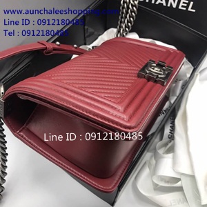 รูปสินค้า