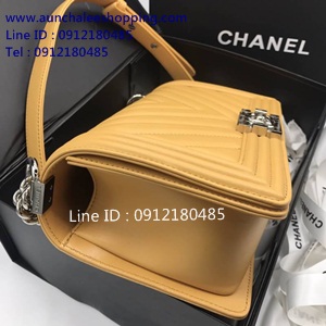 รูปสินค้า