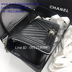 รูปสินค้า