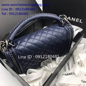 รูปสินค้า