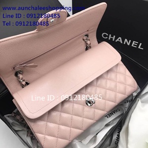 รูปสินค้า