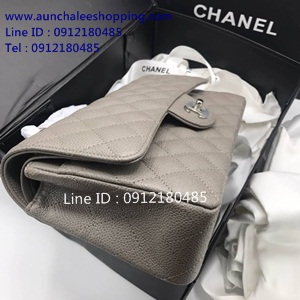 รูปสินค้า