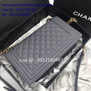 รูปสินค้า