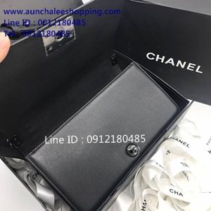 รูปสินค้า