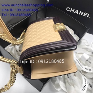 รูปสินค้า