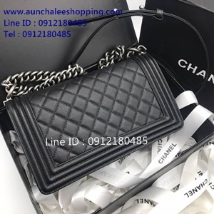 รูปสินค้า